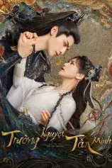 Trường Nguyệt Tẫn Minh Till The End of The Moon