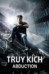 Truy Kích Abduction