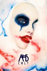 Truyện Kinh Dị Mỹ (Phần 7) American Horror Story (Season 7)