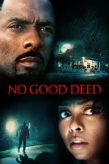 Tự Kỷ Ác Tâm No Good Deed