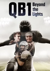 Tuyển thủ ngôi sao (Mùa 3) QB1: Beyond the Lights (Season 3)