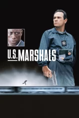 U.S. Marshals U.S. Marshals