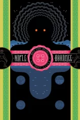 Uncle Boonmee Who Can Recall His Past Lives Uncle Boonmee Who Can Recall His Past Lives