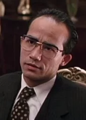 Vô địch To Be Number One