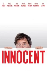 Vô tội Innocent