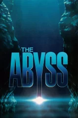 Vực Thẳm The Abyss