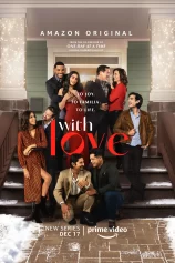 With Love (Phần 1) With Love (Season 1)
