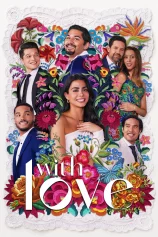 With Love (Phần 2) With Love (Season 2)