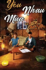 Yêu Nhau Mùa ‘Ế’ Low Season
