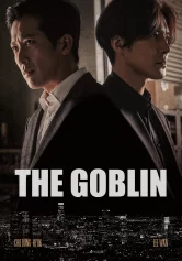 Yêu Tinh The Goblin