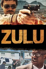 Zulu Zulu