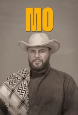 Mo (Phần 2) Mo (Season 2)