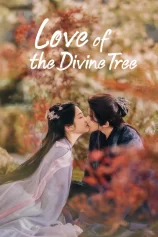 Tiên Đài Có Cây Love of the Divine Tree