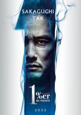 Chiến Binh Một Phần Trăm One-Percenter