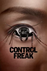 Nỗi Sợ Vô Hình Control Freak