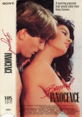 Ác Quỷ Trong Ta Devil in the Flesh