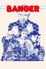 Banger Banger