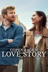 Chuyện Tình A Copenhagen Love Story