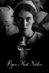 Cô Gái và Cây Kim The Girl with the Needle