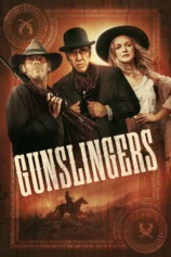 Gunslingers Gunslingers