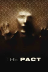 Khế Ước Quỷ (Phần 1) The Pact