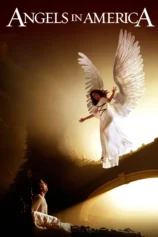 Những Thiên Thần Nước Mỹ Angels in America