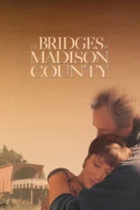 The Bridges of Madison County The Bridges of Madison County