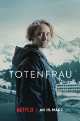 Vợ Của Kẻ Đã Chết (Phần 2) Woman of the Dead (Season 2)