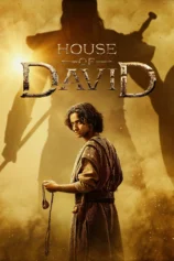 Vương Quyền David House of David