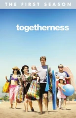 Bên Nhau (Phần 1) Togetherness (Season 1)