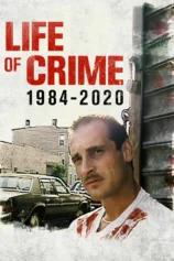 Đời Tội Phạm 1984-2020 Life of Crime: 1984-2020
