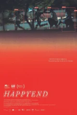 Happyend Happyend