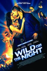 48 Giờ Sinh Tử 48 Hours To Live - Wild For The Night