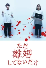 Chỉ Là Không Ly Hôn We Are Just Not Divorced