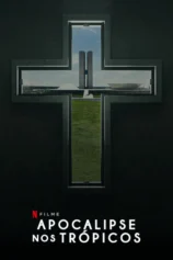 Ngày tận thế vùng nhiệt đới Apocalypse in the Tropics
