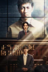 Phòng Vệ Chính Đáng Justifiable Defense