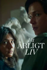 Cuộc Đời Lương Thiện An Honest Life