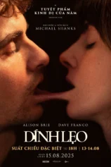 Dính Lẹo Together