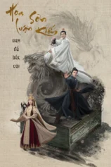 Hoa Sơn Luận Kiếm – Nam Đế Bắc Cái Southern Emperor and Northern Beggar