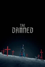 Kẻ Bị Nguyền Rủa The Damned