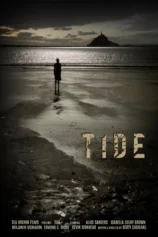 Sóng Triều Tide