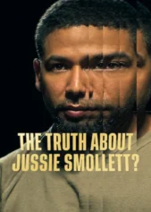 Sự thật về Jussie Smollett? The Truth About Jussie Smollett?