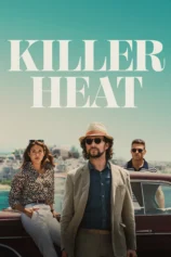 Killer Heat Killer Heat