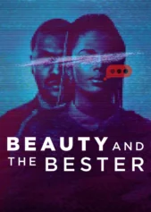 Người đẹp và đồng phạm Bester Beauty and the Bester
