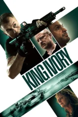 Thánh Ma Túy King Ivory