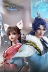 Trong Tông Môn Trừ Ta Ra Tất Cả Đều Là Gián Điệp Spy x Sect