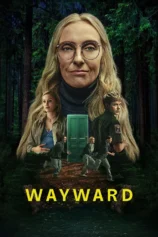 Wayward: Lạc lối Wayward