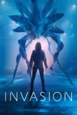 Xâm Lăng – Invasion (Phần 3) Invasion (Season 3)