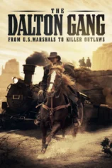 Băng đảng Dalton The Dalton Gang
