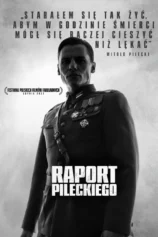 Báo cáo của Pilecki Pilecki's Report